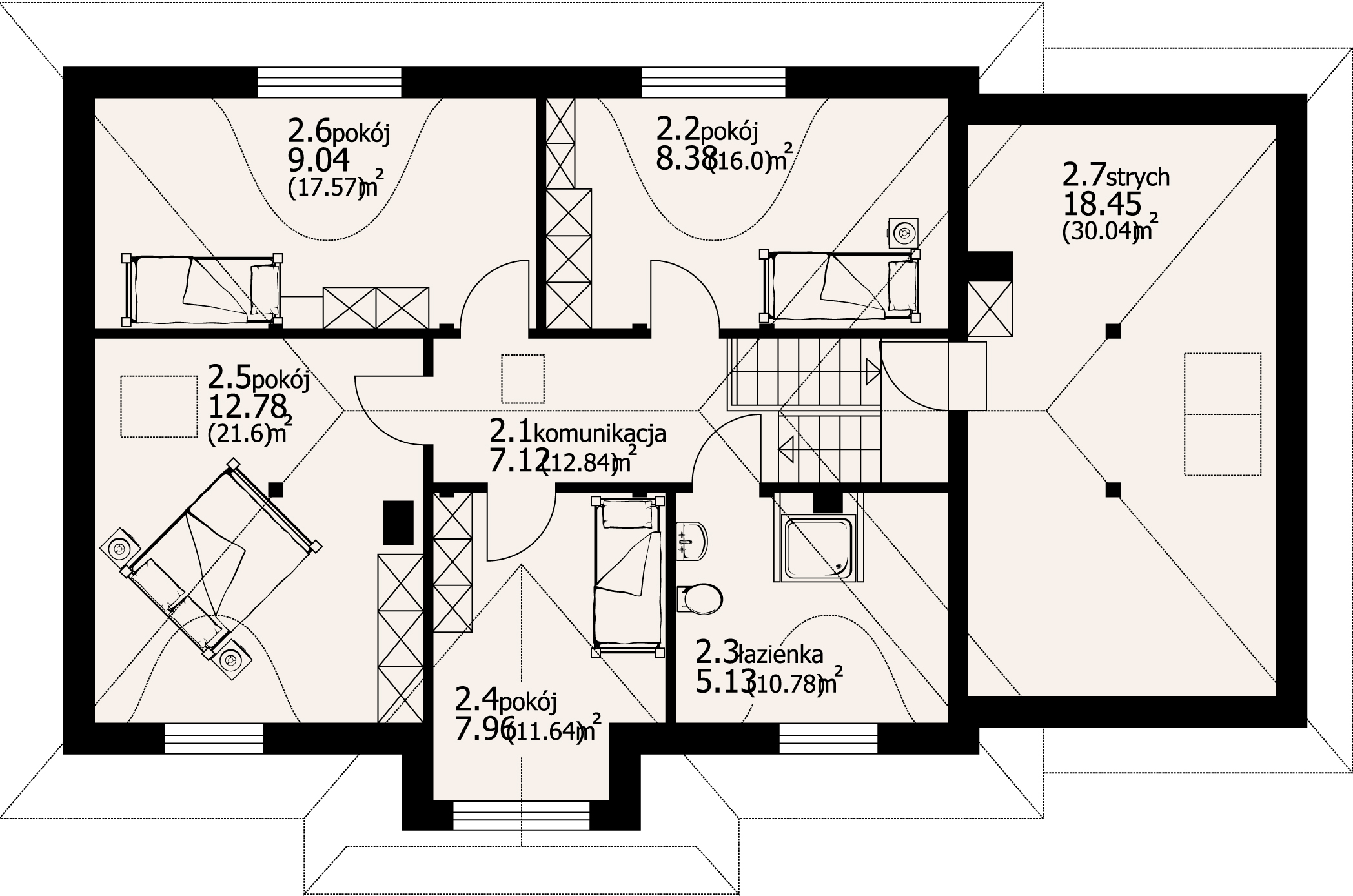 floor image