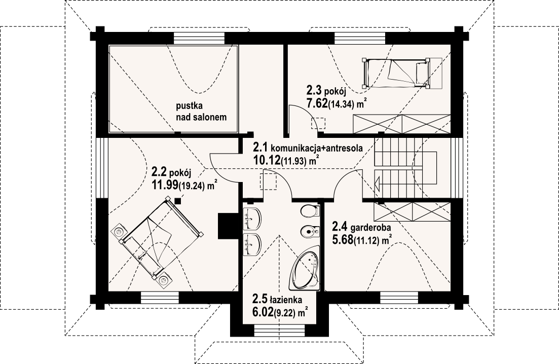 floor image