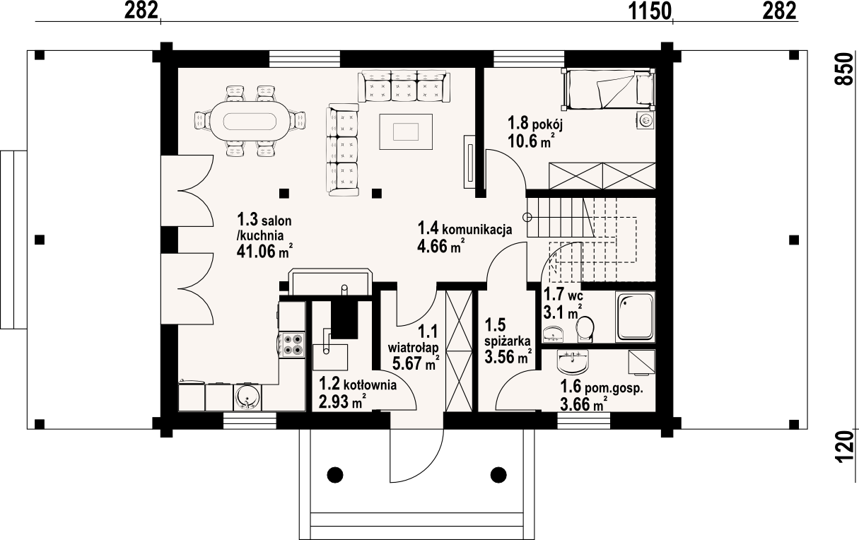 floor image