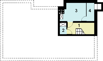floor image