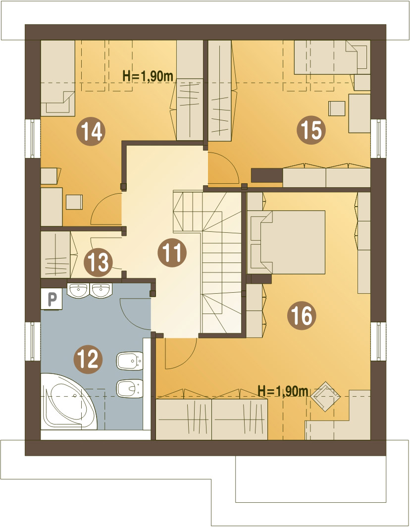 floor image
