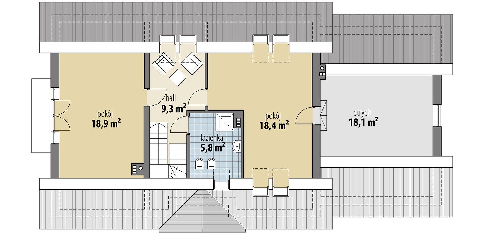 floor image