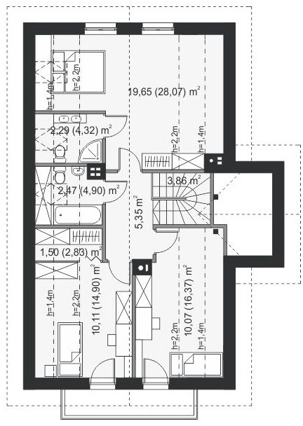 floor image