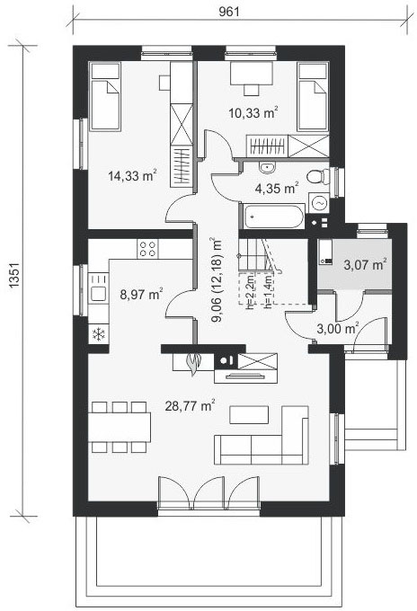 floor image