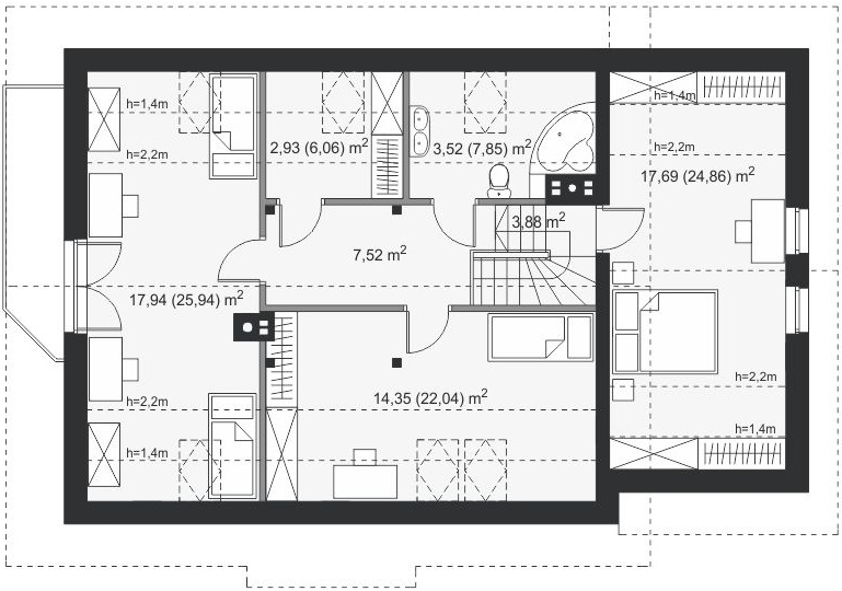 floor image