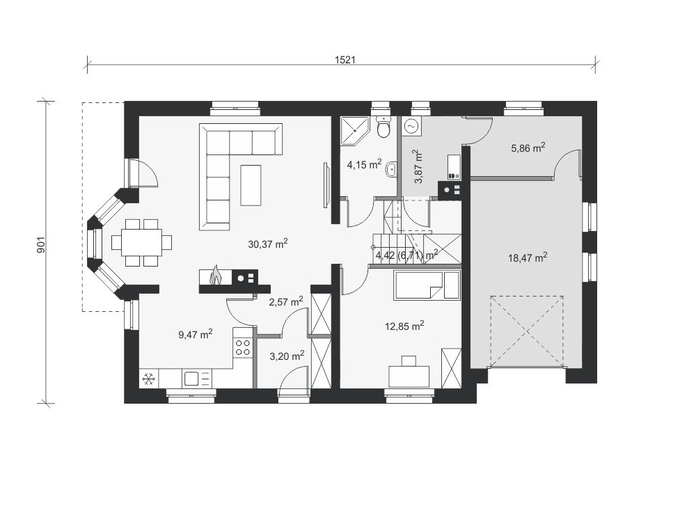 floor image