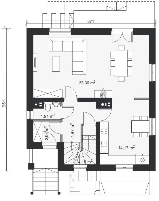 floor image