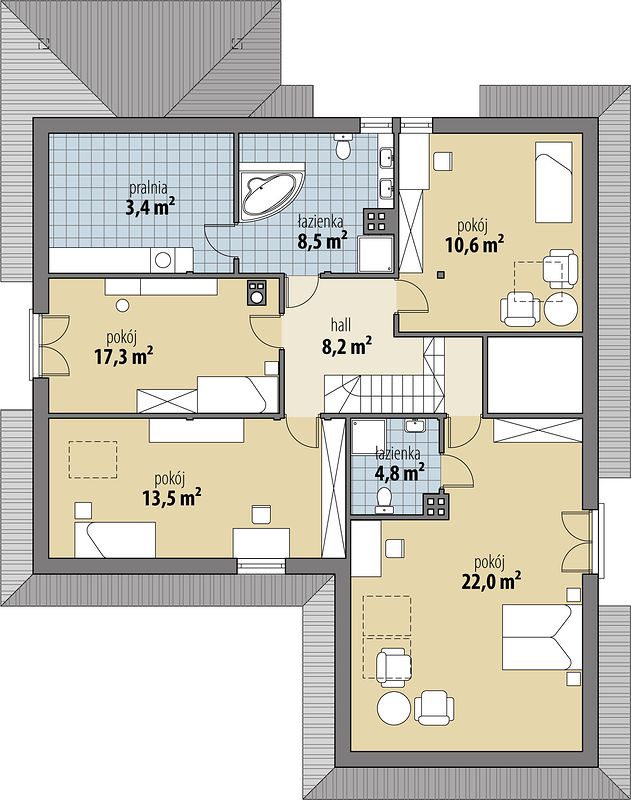 floor image