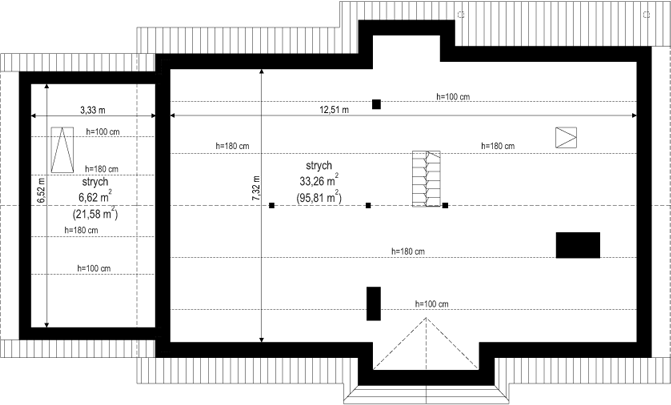 floor image
