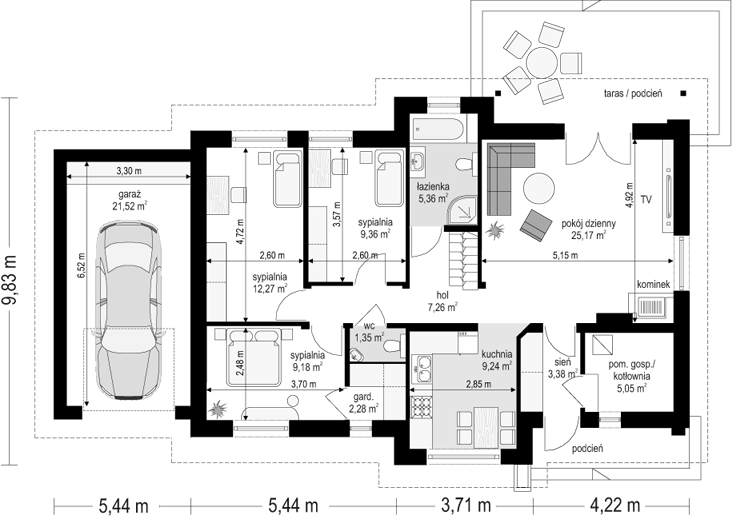 floor image