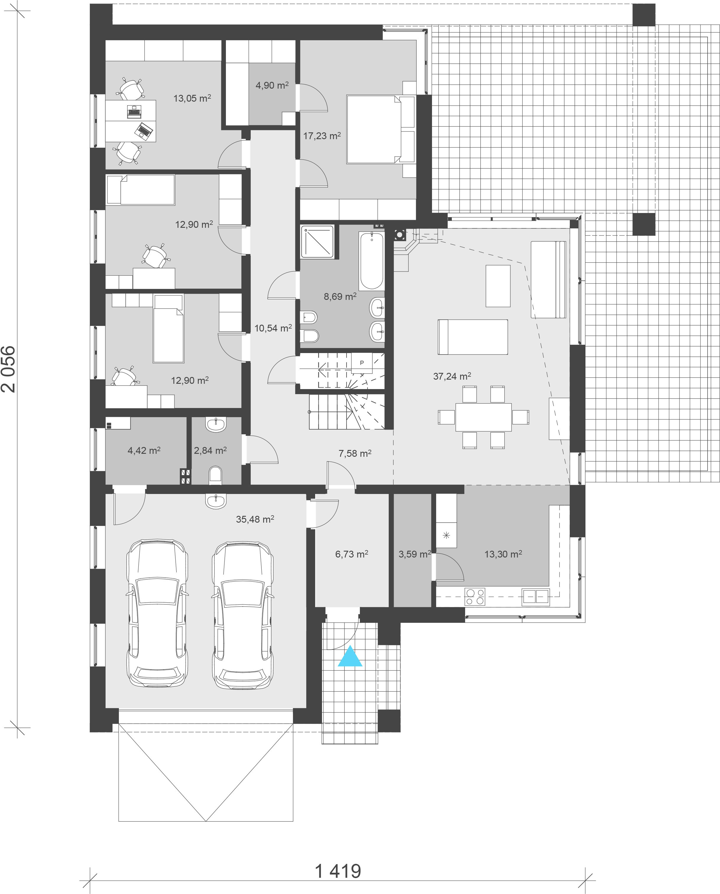 floor image