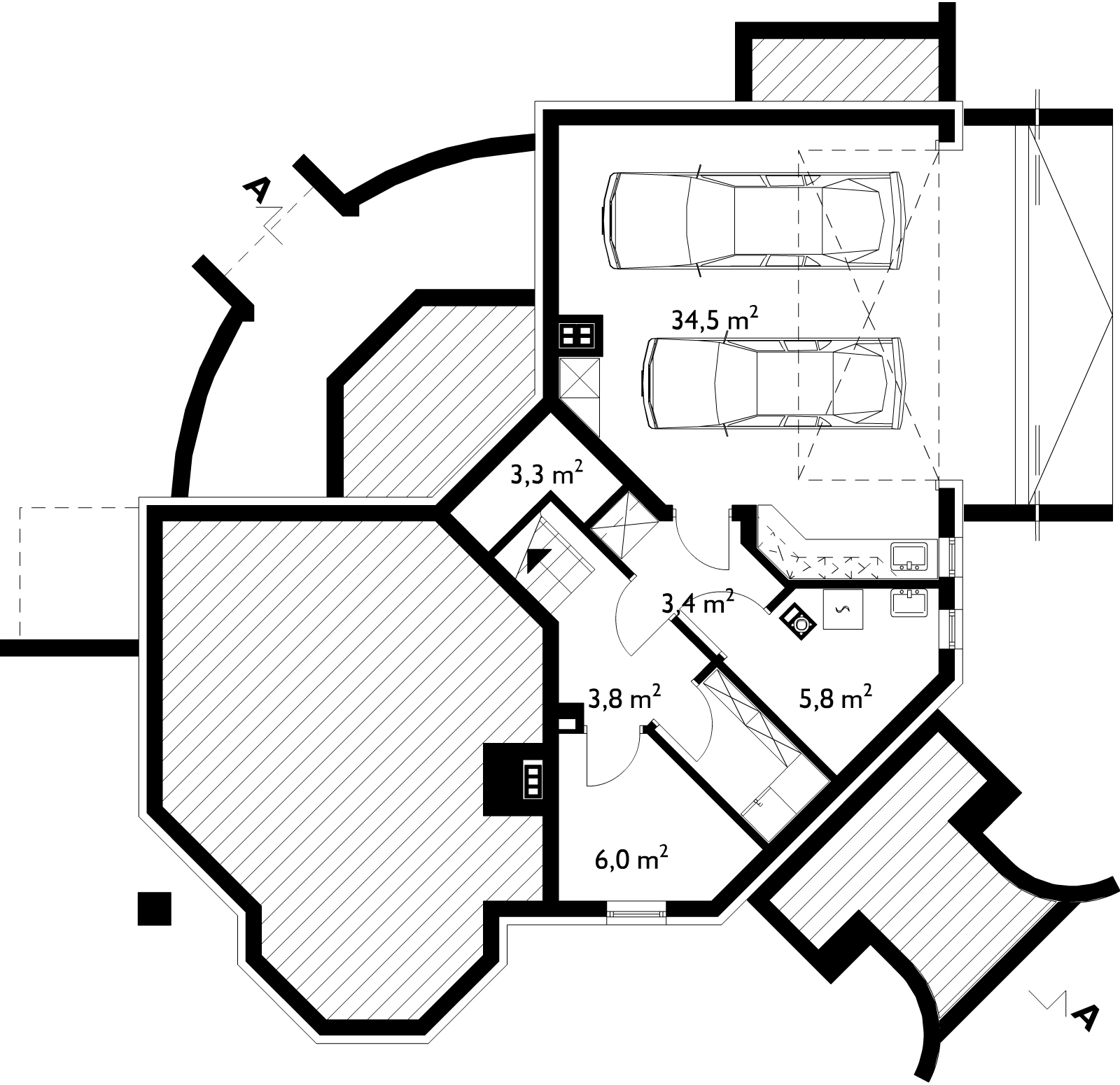 floor image
