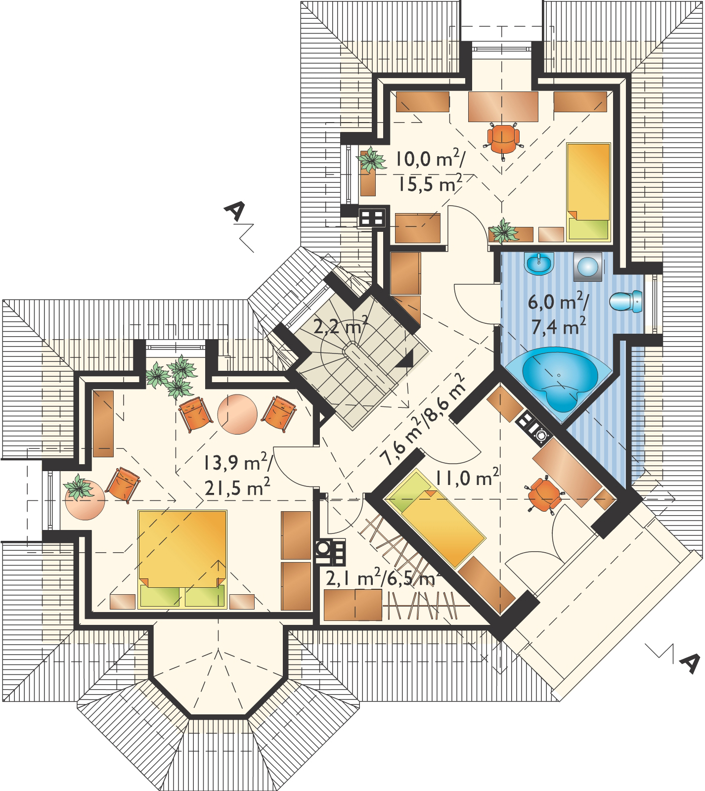 floor image