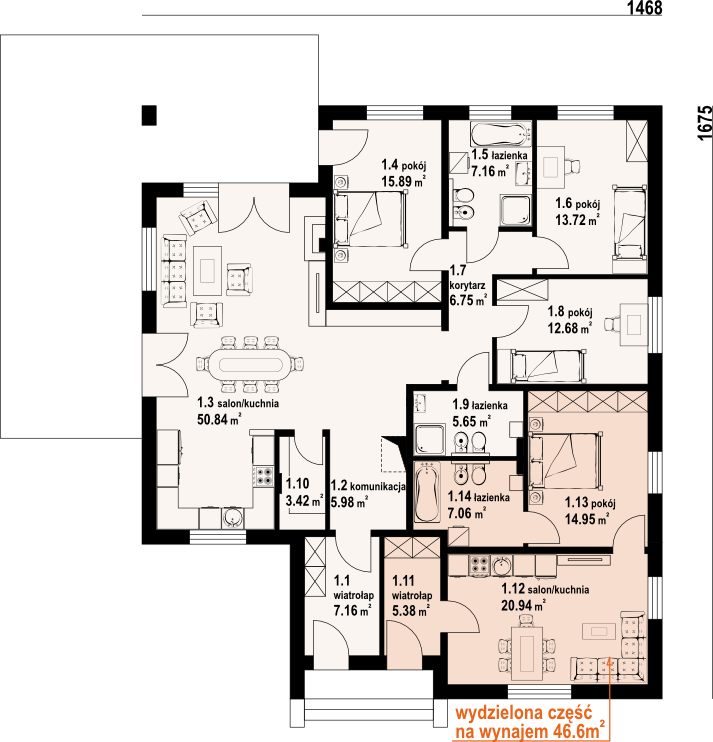 floor image
