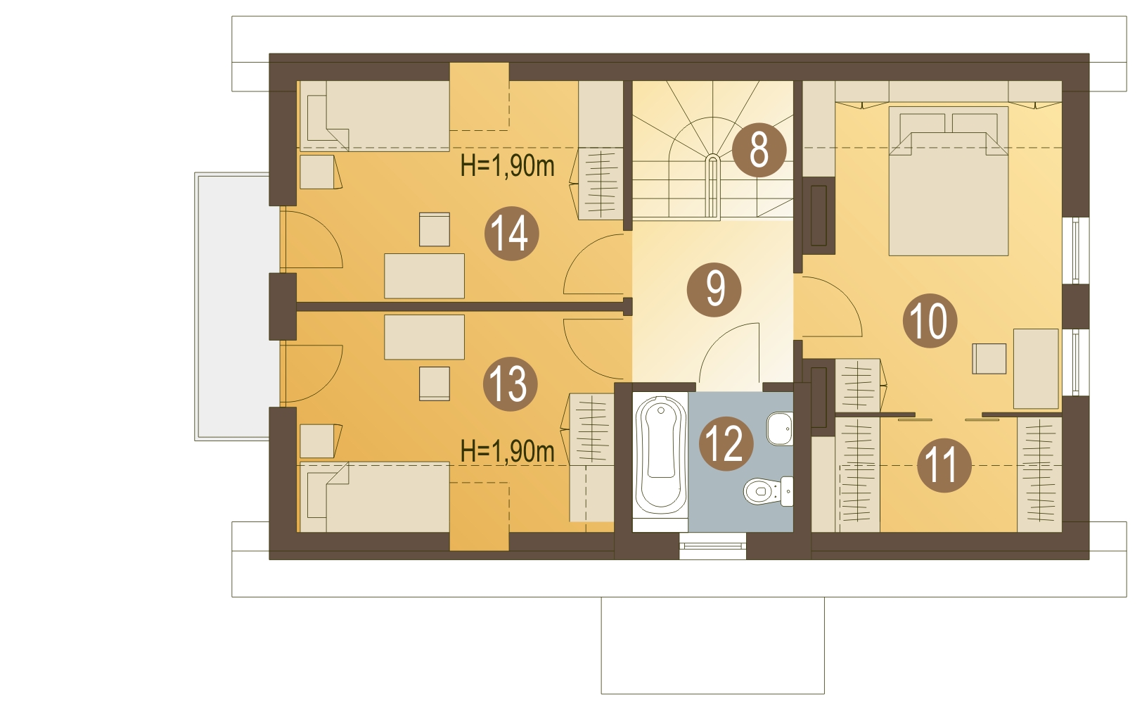 floor image