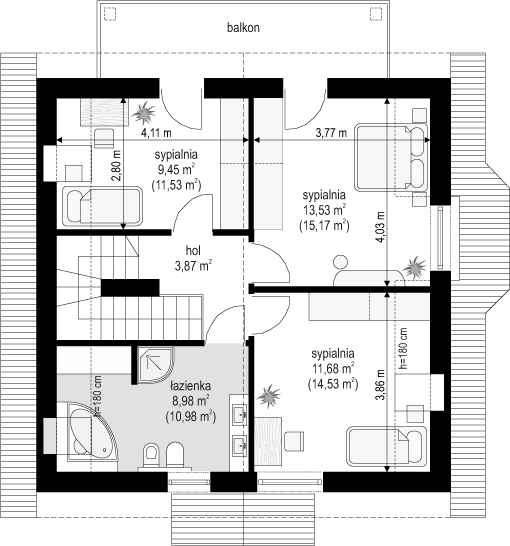 floor image