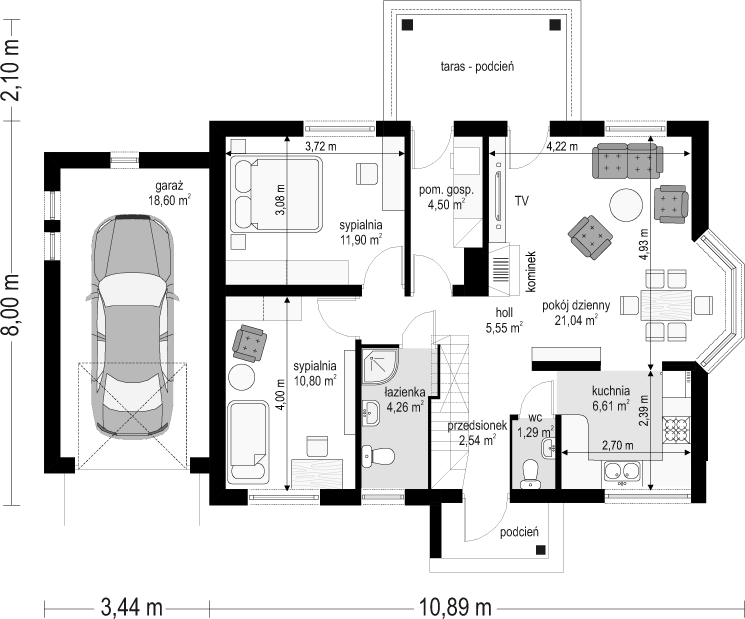 floor image