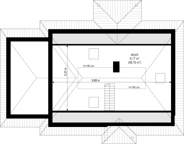 floor image