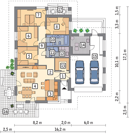 floor image