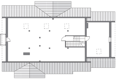 floor image