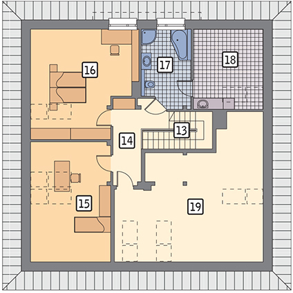 floor image