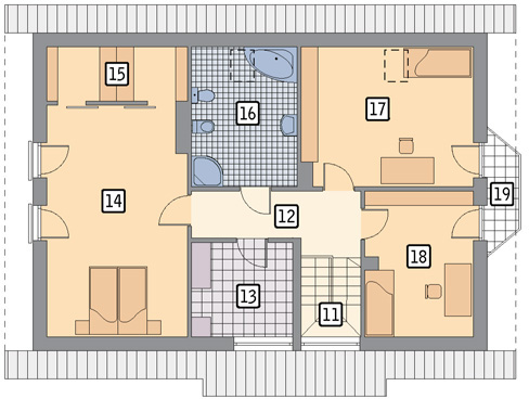 floor image