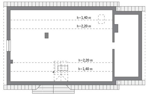 floor image