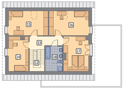 floor image