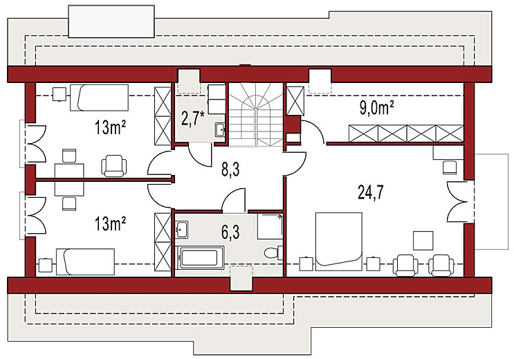 floor image