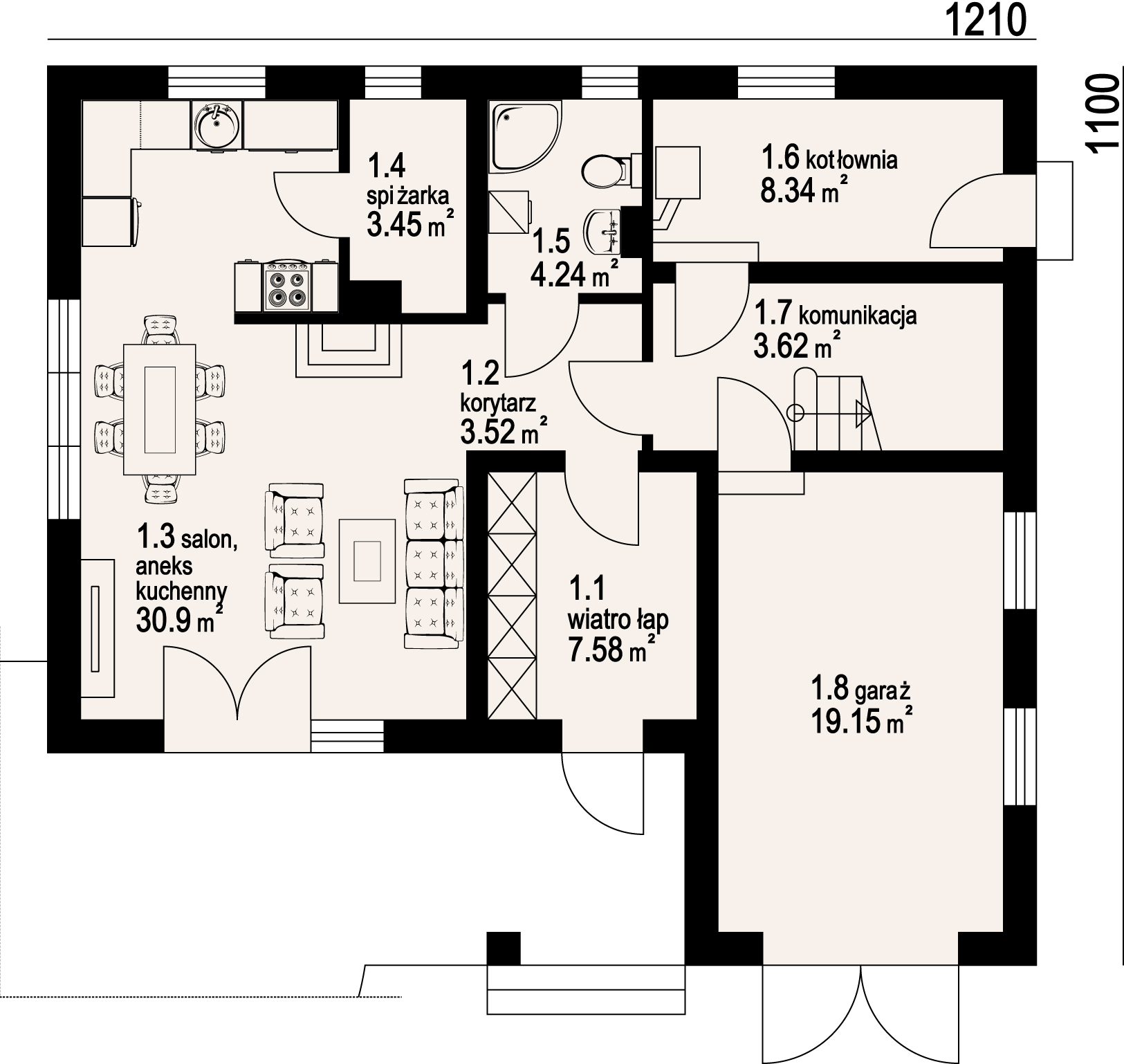 floor image