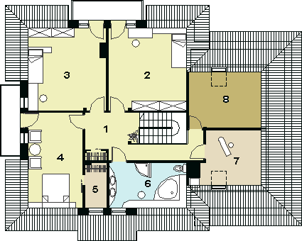 floor image