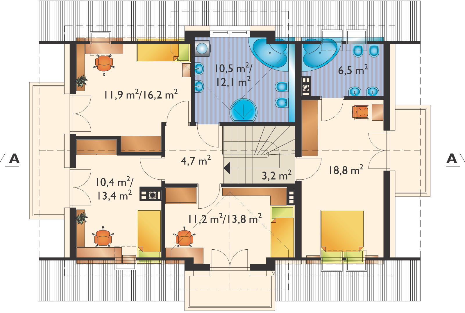 floor image
