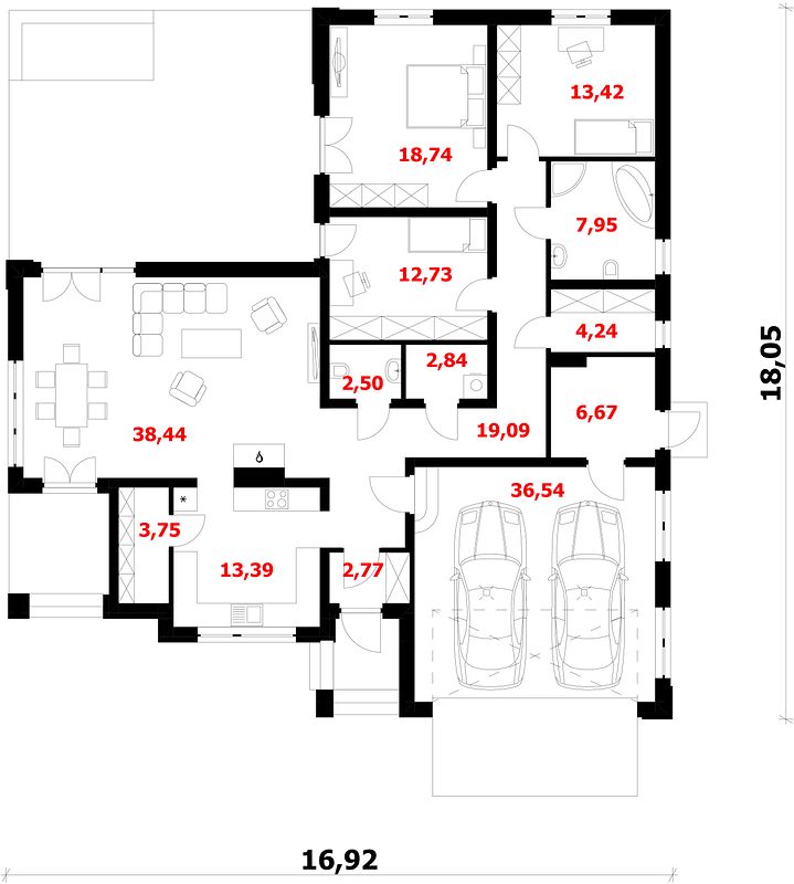floor image