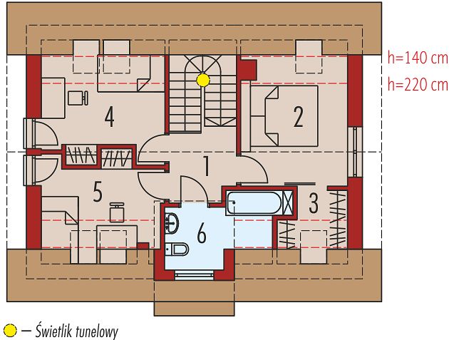 floor image