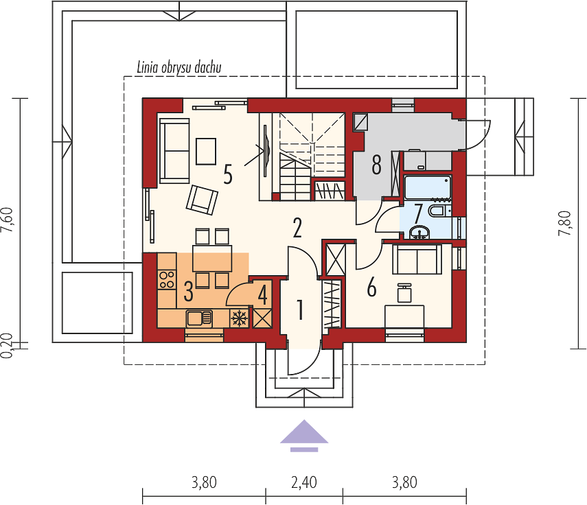 floor image