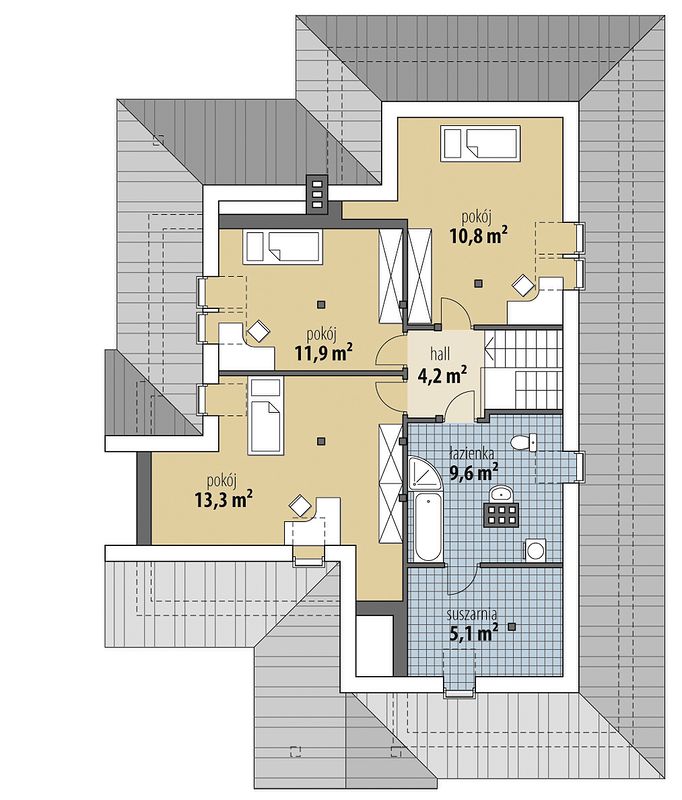 floor image