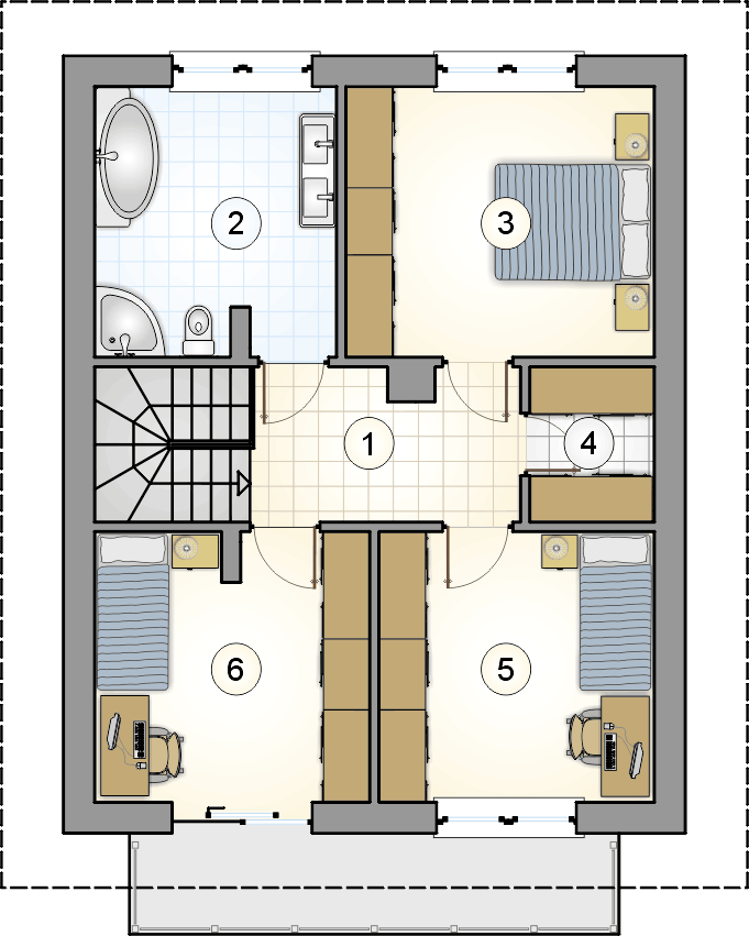 floor image