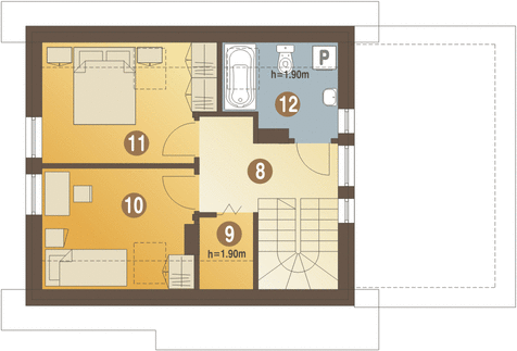 floor image
