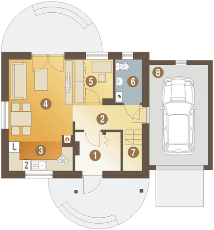 floor image