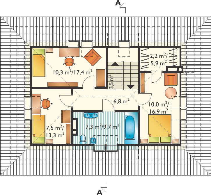 floor image