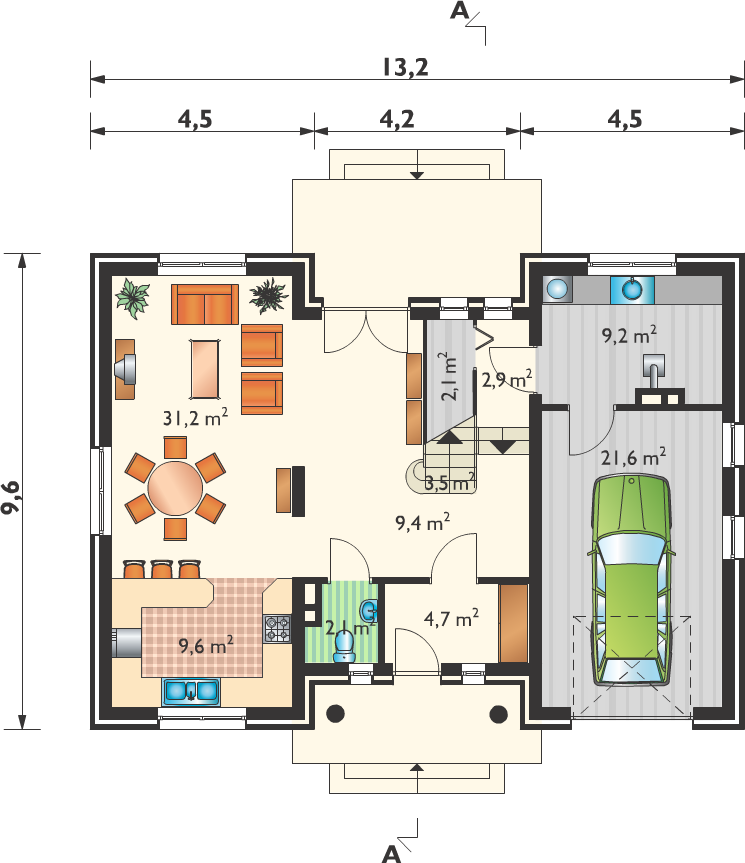 floor image