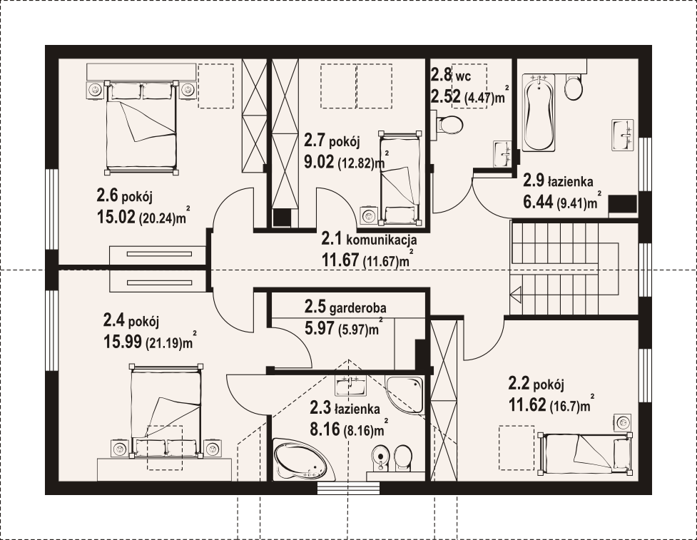 floor image