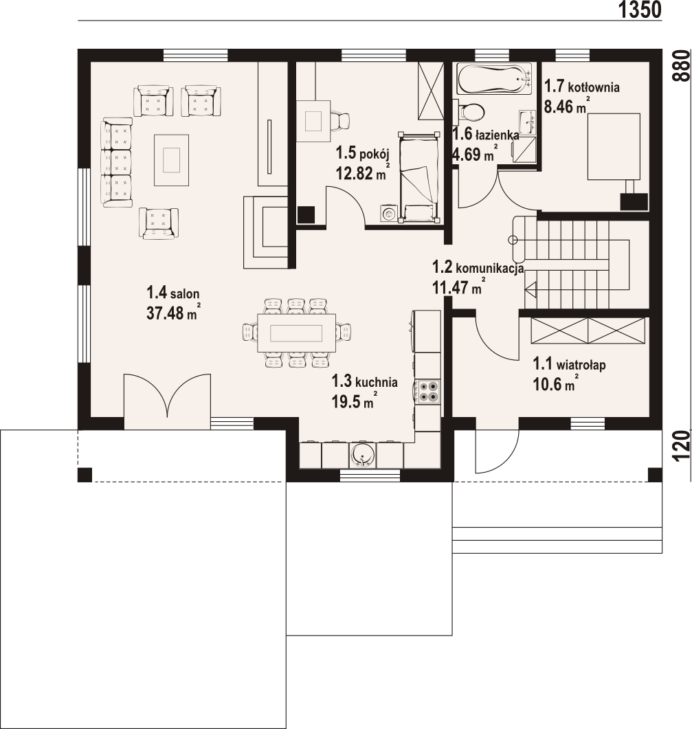 floor image