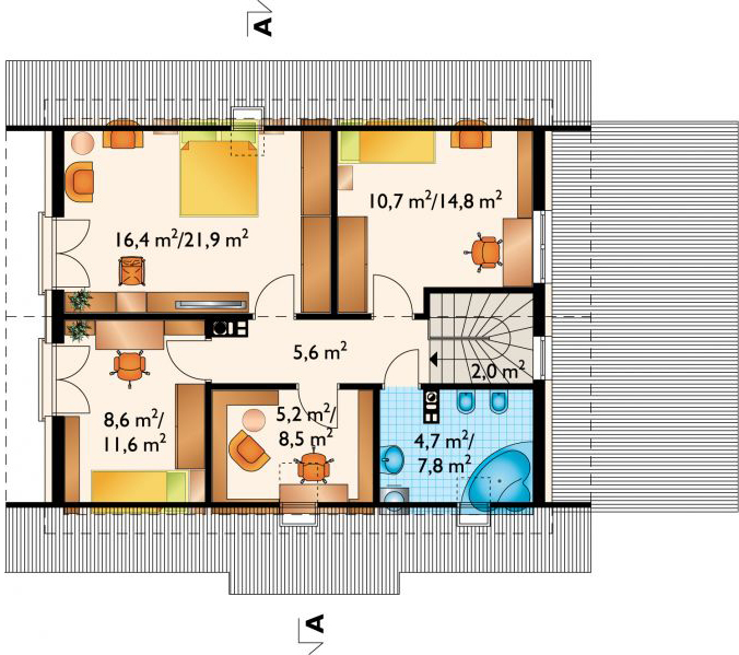 floor image
