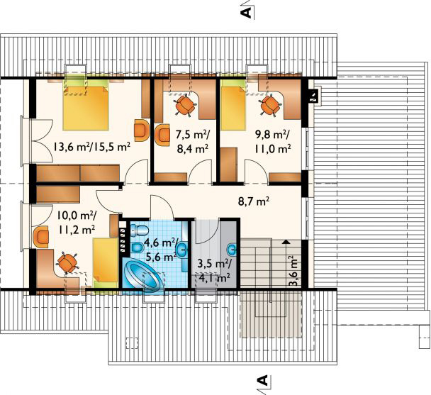 floor image