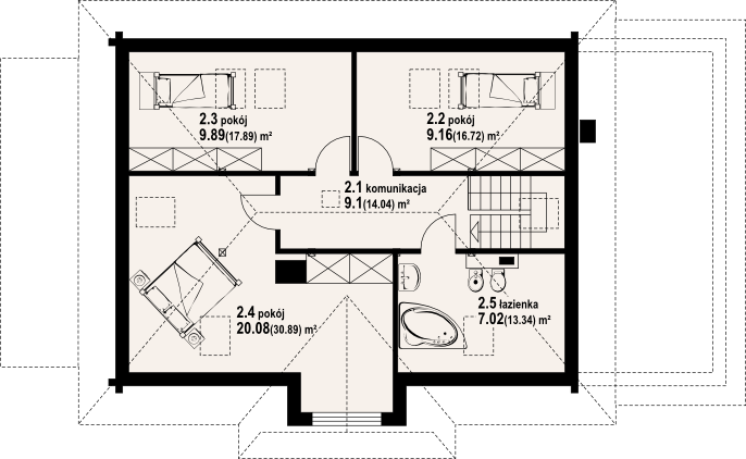 floor image
