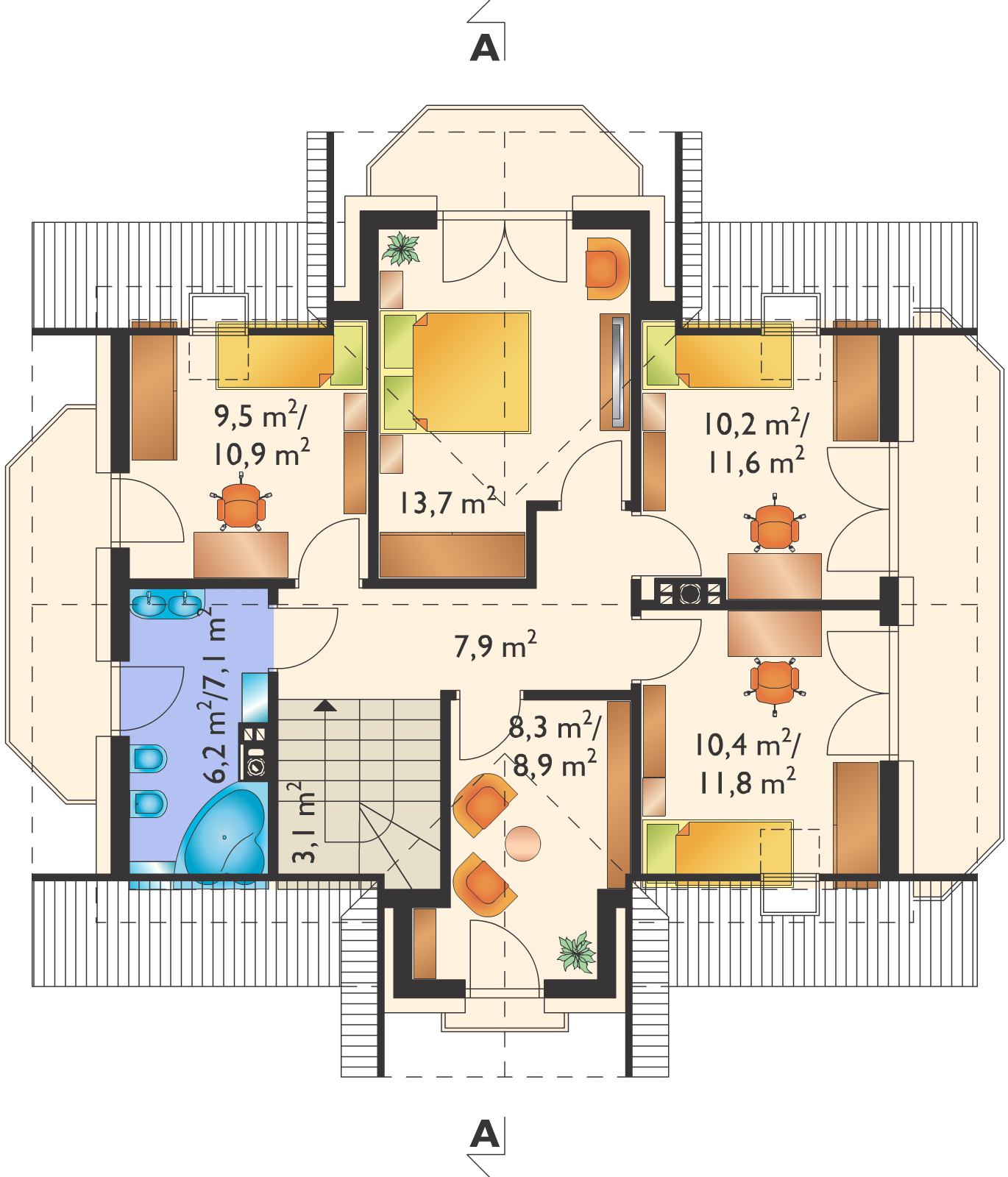 floor image