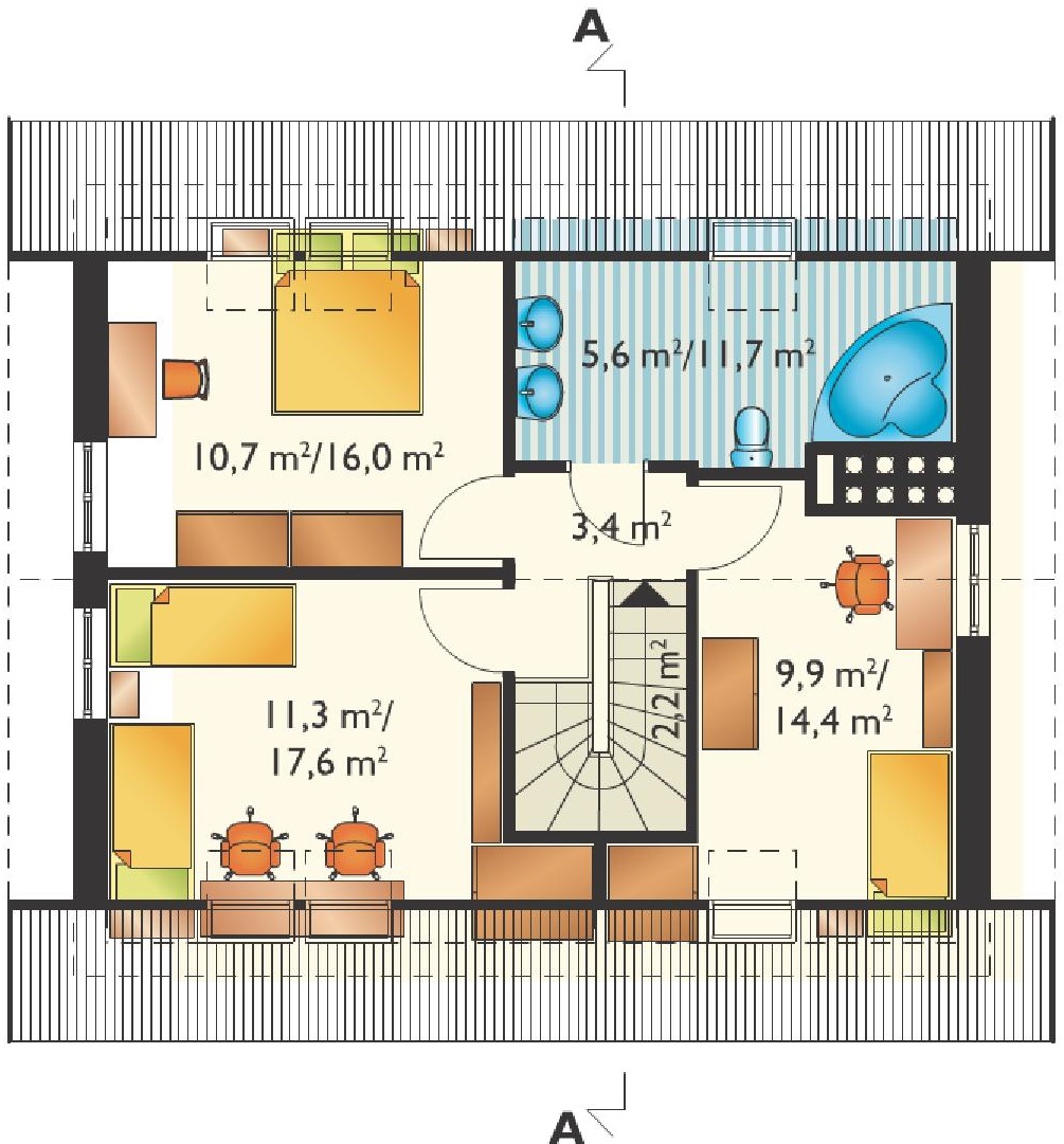 floor image