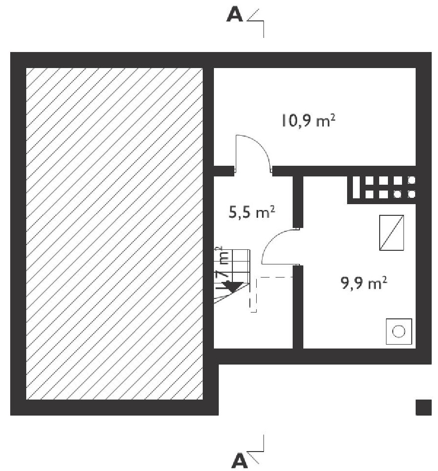 floor image