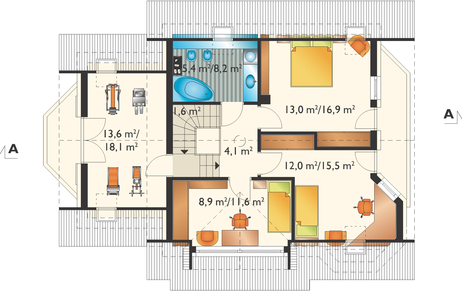floor image